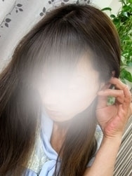 浅井のプロフィール写真