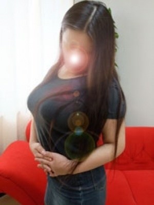 篠原のプロフィール写真