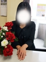 上原のプロフィール写真