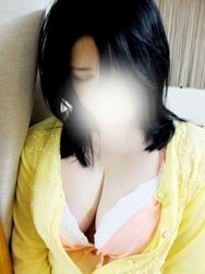 北川のプロフィール写真