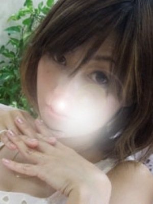 桃瀬のプロフィール写真