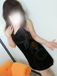 佐々木のプロフィール写真