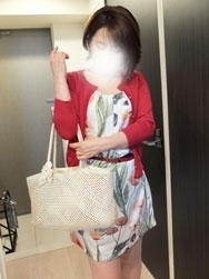 水川のプロフィール写真