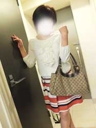 小島のプロフィール写真