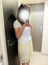 広瀬のプロフィール写真