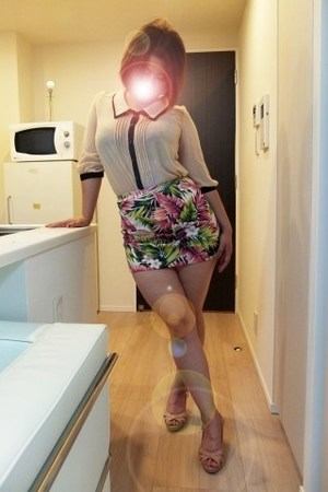 翔のプロフィール写真