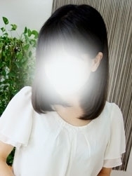 加藤のプロフィール写真