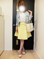 桃香のプロフィール写真