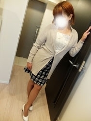 坂本のプロフィール写真