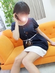 内田のプロフィール写真