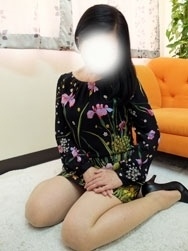 桑原のプロフィール写真