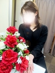 白石のプロフィール写真