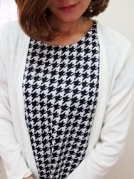 友坂のプロフィール写真