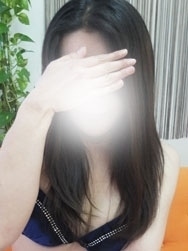 藤井のプロフィール写真