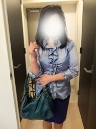 伊原のプロフィール写真