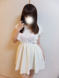 優奈のプロフィール写真