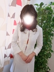 美佐子のプロフィール写真