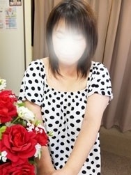 春菜のプロフィール写真
