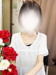 楓のプロフィール写真