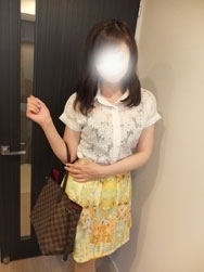 沢尻絵里のプロフィール写真