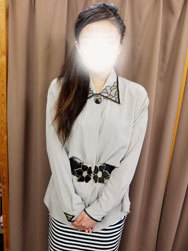 絵美のプロフィール写真