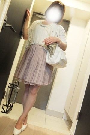 愛子のプロフィール写真