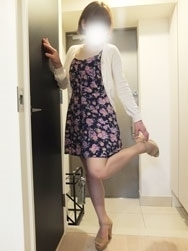 恵のプロフィール写真