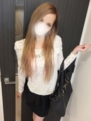 北条ゆきのプロフィール写真