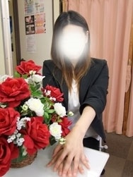 高樹みおのプロフィール写真