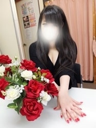 芽衣のプロフィール写真