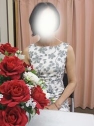 里美のプロフィール写真