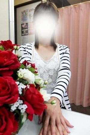 静香のプロフィール写真