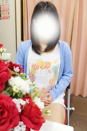 栗山あいかのプロフィール写真