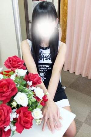 しをんのプロフィール写真