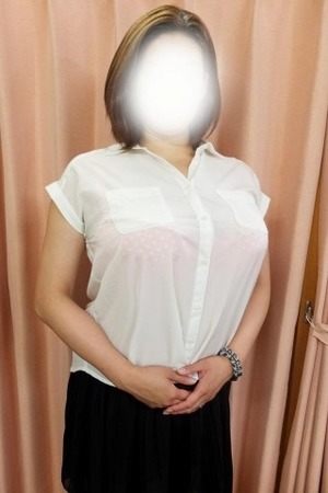 小野寺のプロフィール写真