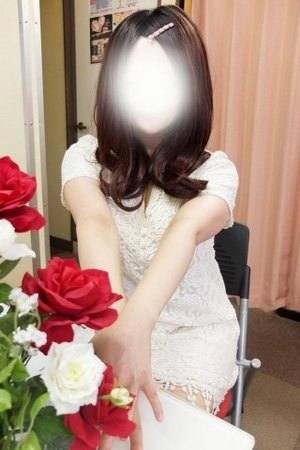 咲希のプロフィール写真