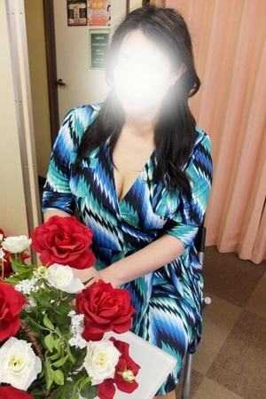 志乃のプロフィール写真