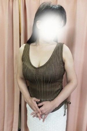 千堂のプロフィール写真