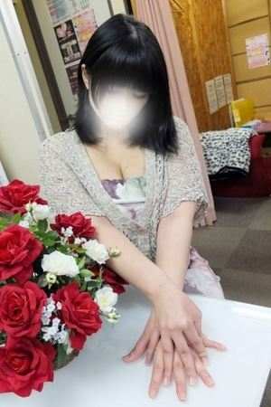 るなのプロフィール写真