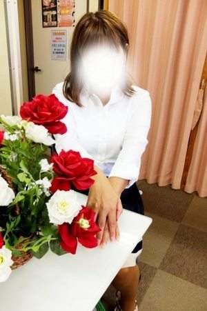 神埼恵梨香のプロフィール写真