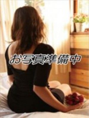 りんのプロフィール写真