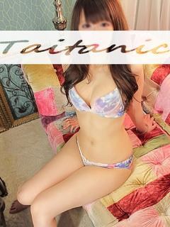 みさのプロフィール写真