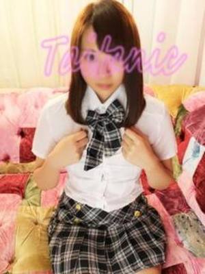 あおいのプロフィール写真