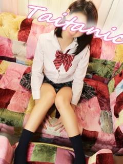 はるのプロフィール写真