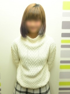 つぼみのプロフィール写真