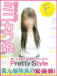 ららのプロフィール写真