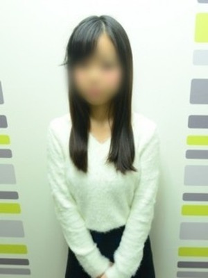 はるのプロフィール写真