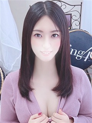 いずみのプロフィール写真