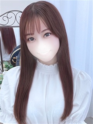 みう体験入店デビュー♪のプロフィール写真