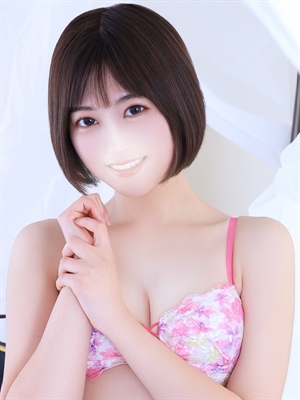 ひなたのプロフィール写真